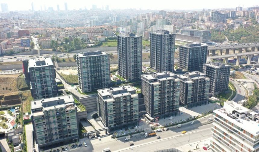 Avangart İstanbul son durum Ağustos 2021!