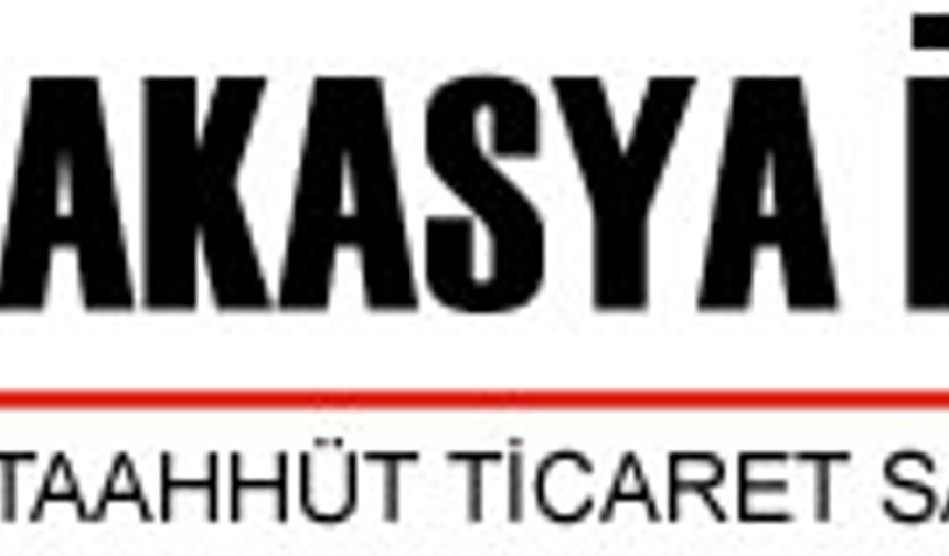 Akasya İnşaat