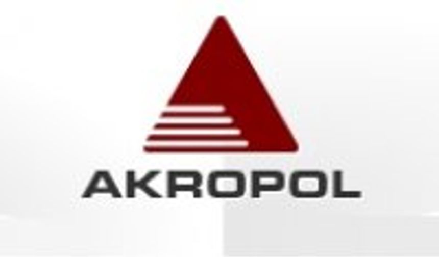 Akropol İnşaat