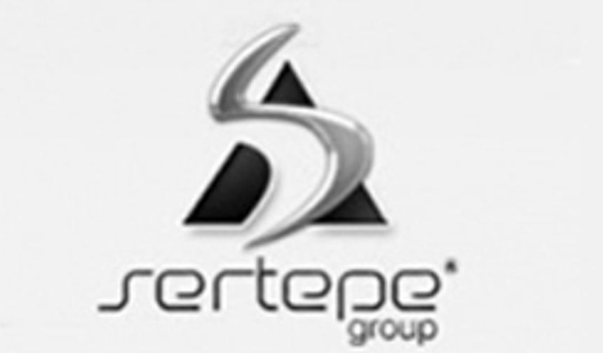 Sertepe Group