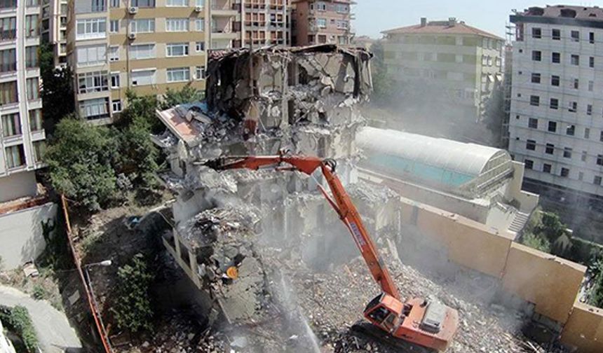 'Yarısı Bizden' kampanyasına 2 haftada 631 bin 195 başvuru yapıldı!