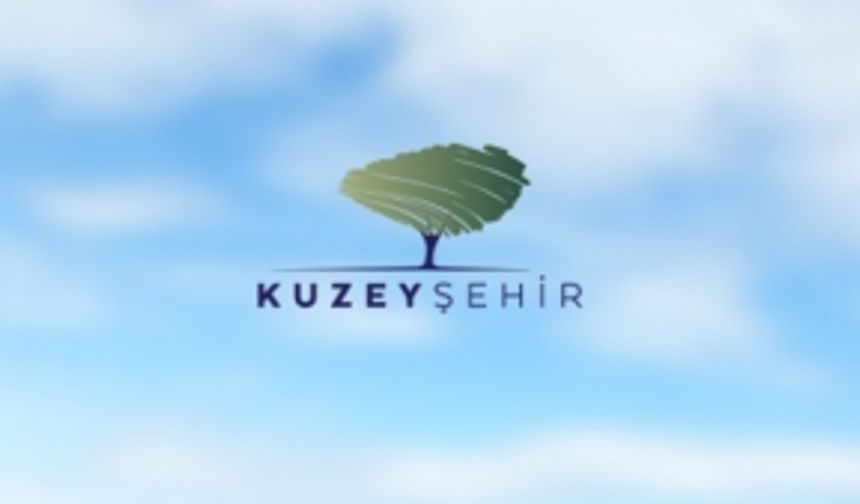 İzmir Kuzey Şehir 