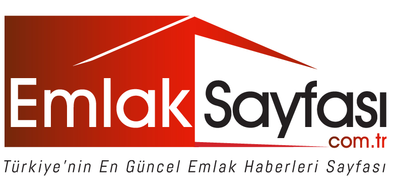 Türkiye'nin Emlak Sayfası | Emlak Haber | Konut Projeleri