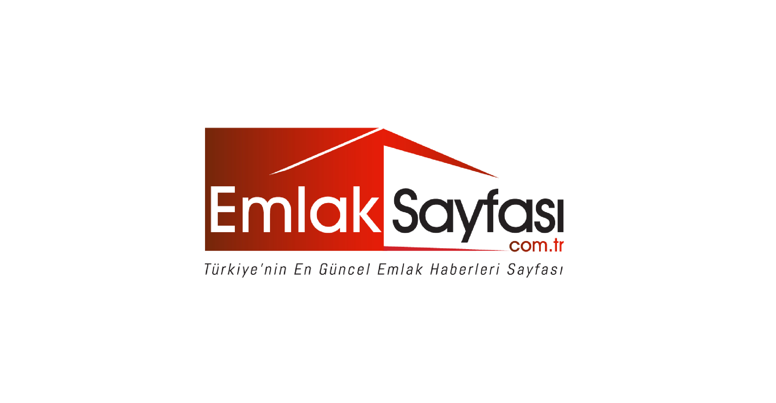 Türkiye'nin Emlak Sayfası | Emlak Haber | Konut Projeleri